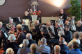 /album/fotogalerij-betuws-senioren-festival-2025/9e-b-s-f-25-11-jpg/